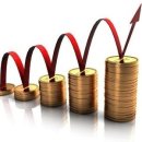 인터넷클릭I 이미지