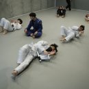독산주짓수리스펙트