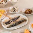 오늘은 이(e) 반찬 이미지