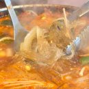 토박이양곱창 | 토곡 정가네 양곱창 후기｜곱창 먹고 근처 디저트까지 완벽 코스