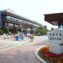 칠링키친 동행미디어 시대