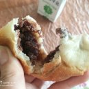 가람식품 이미지