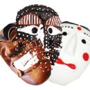 강원도 횡성군 횡성읍 삼일로 이미지