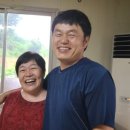 (주)한신온라인 이미지