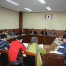 부전1동-5 이미지