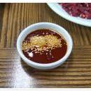 한양회관 이미지