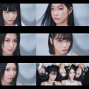 밀리언플러스 이미지