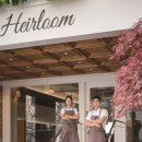 사평대로14길 12 (1) 이미지