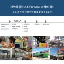 셀라유치원 네이버블로그