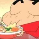 한스델리주안신기점 이미지