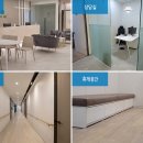 서울봄의원 이미지