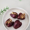 비가일코리아 | 맛있는 영양간식 [비가일코리아 대추호두말이] 부모님 & 수험생 & 아이들 간식 추천, 후기
