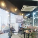 선림식당 이미지