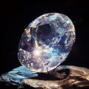 코이누르(Koh-i-Noor)
