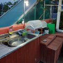 소나무집민박 이미지