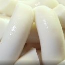 발산떡방앗간 이미지