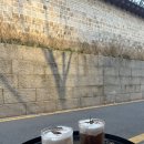 바른안과 | 초등학생 드림렌즈 후기 - SNU바른안과(에스앤유바른안과)