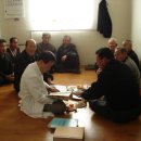 장흥우리병원 이미지