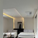 가평남이섬 블리스 풀빌라 펜션 이미지