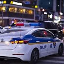 신연수역 이미지