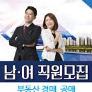 케이비코리아 이미지