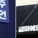 중정로61번길 이미지