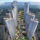 은계에듀타운 이미지