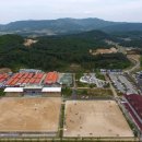 국제승마장관리사업소 네이버블로그