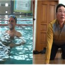 옥포극장 이미지