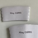 주식회사 대만족 이미지