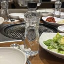 마북로 | [용인 기흥구 마북동] 룸이 있고 고기를 직접 구워주는 천지연 구성점 간단 후기