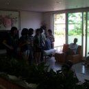 호암중학교 이미지