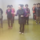 우림경로당 이미지