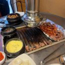 광산구-074 이미지