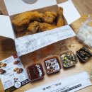 본가옛날통닭 이미지