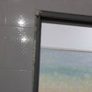 방화마을 화장실 이미지