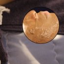 닥터수 해운대점 이미지