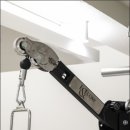 이앤플로우 이미지