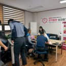 국군함평병원 이미지