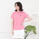티투지골프 쇼핑하우