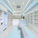 소담온누리약국 이미지