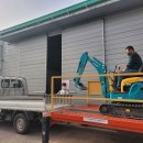 강진군 농기계임대사업소 본소 이미지