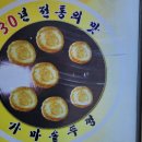 덕두시장 이미지