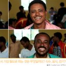 샤이니태양광 이미지