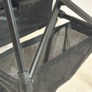 고려보조기 이미지