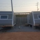 용대농장 이미지