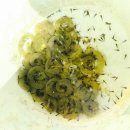 다목농장 이미지