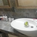 센트럴하이츠아파트 이미지