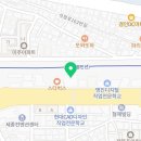 신한대바울요양병원 이미지