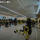 김선생휘트니스클럽 이미지